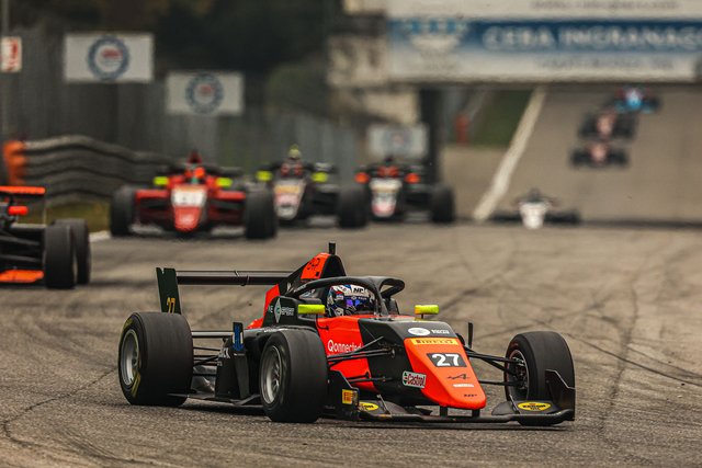 KHaverkort Monza.05