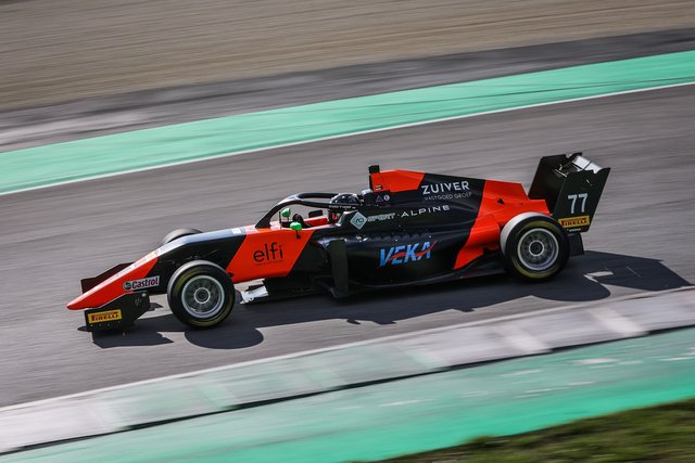 DvtHoff Mugello.01