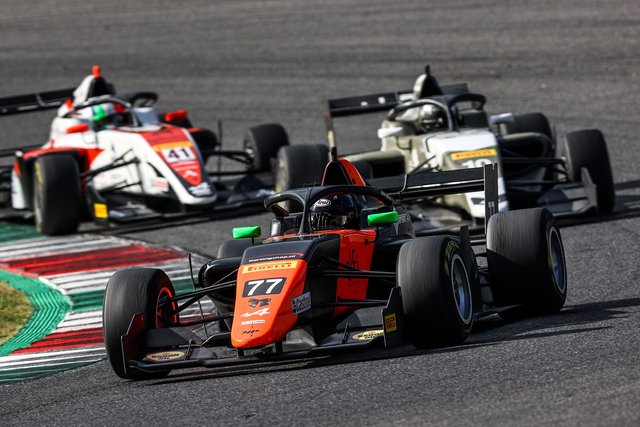 DvtHoff Mugello.02