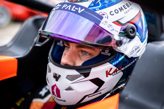 K.Haverkort Mugello.03
