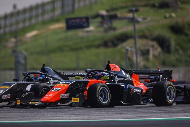 K.Haverkort RedBullRing.03