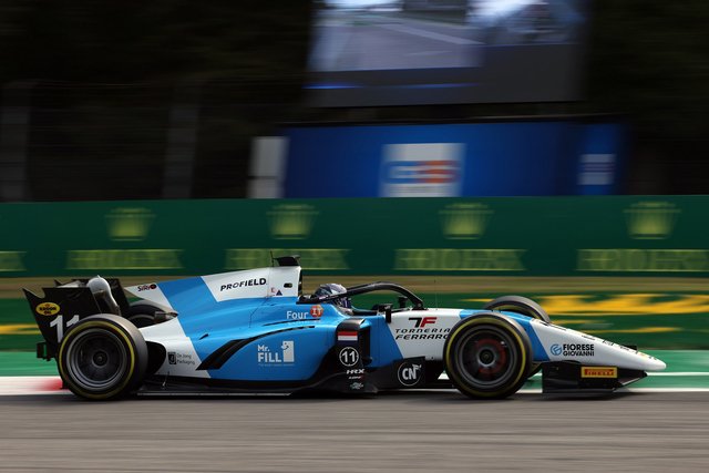 R.Verschoor Monza.06