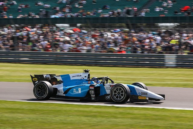 RVerschoor Silverstone.08