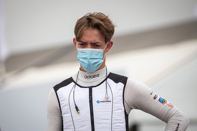 TvdHelm PaulRicard.03