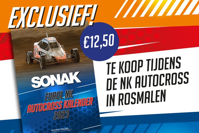 Bord Kalender 2022