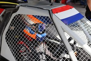 IMG 0312
