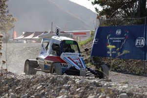 IMG 0459