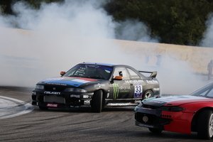IMG 0312