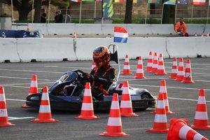 IMG 0312