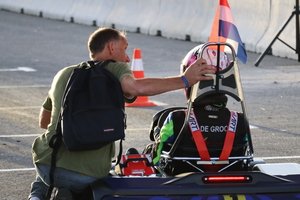 IMG 0459