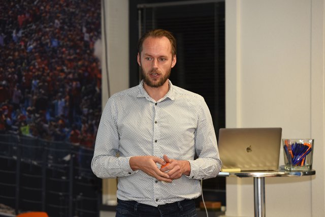 Niek Nijboer