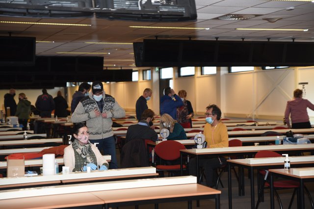 medischekeuring.01