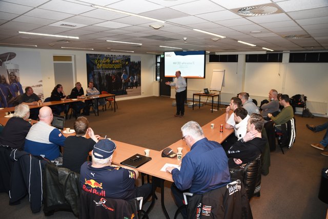 tctraining 9788