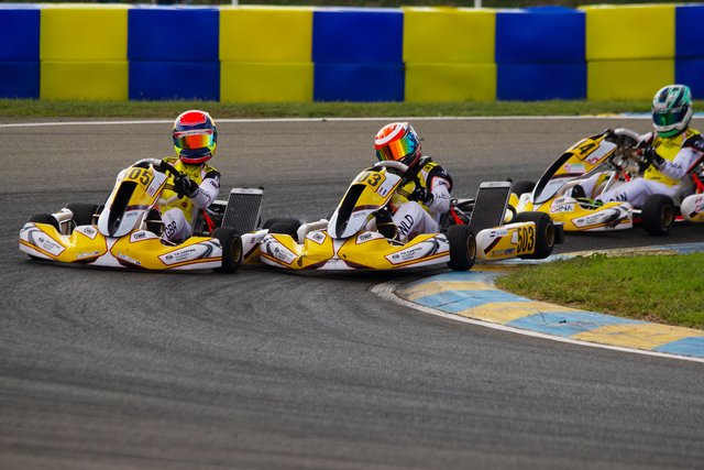 M.Houben LeMans.02