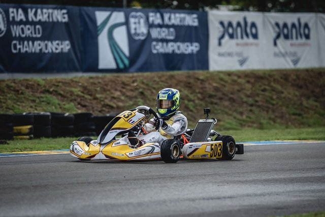 M.Houben LeMans.03