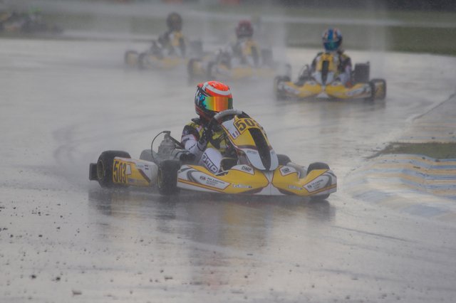 M.Houben LeMans.04