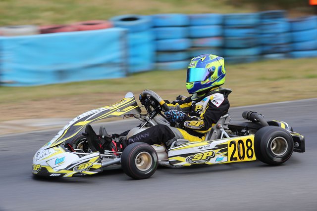 Mees Houben.03