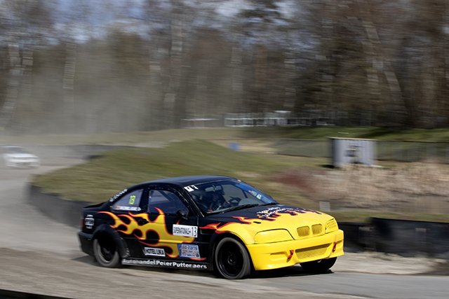 NRV race 1.03
