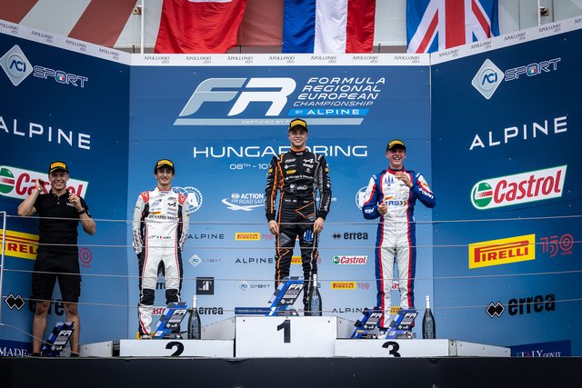 K.Haverkort HgRing.02