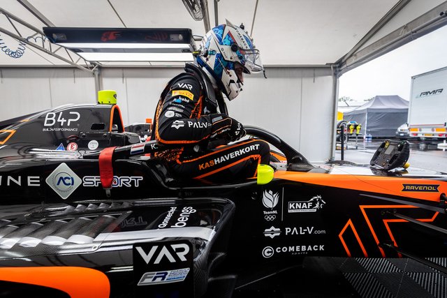 KHaverkort Imola.02