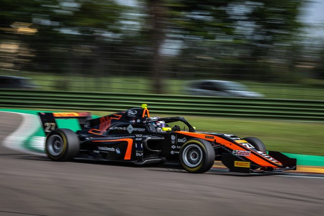 KHaverkort Imola.04