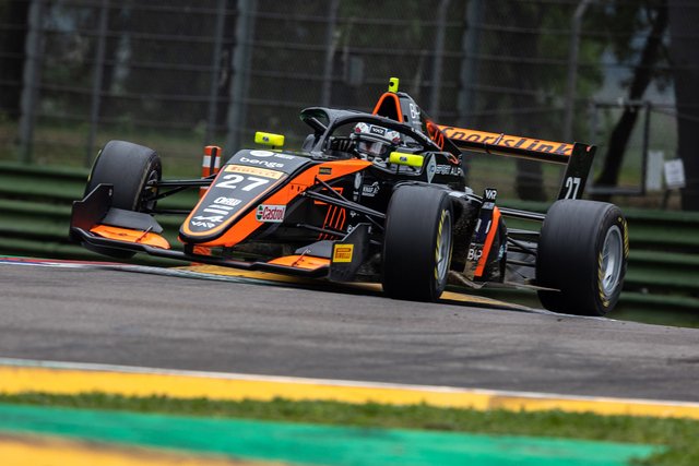 KHaverkort Imola.05
