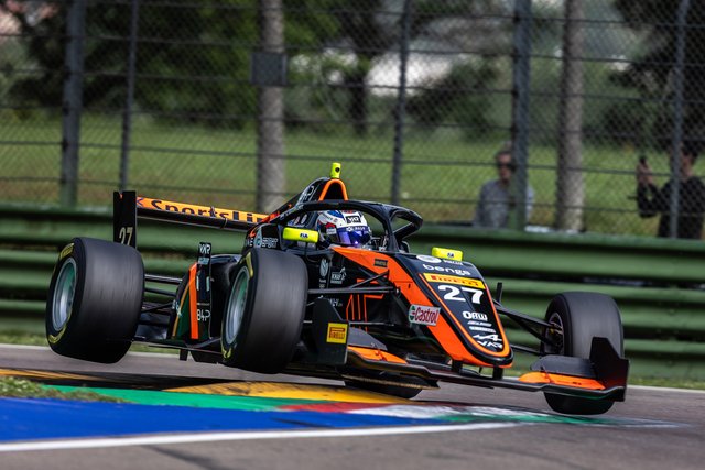 KHaverkort Imola.06