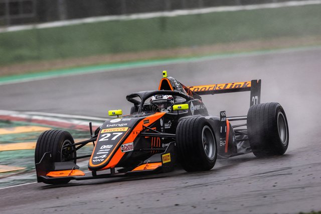 KHaverkort Imola.07