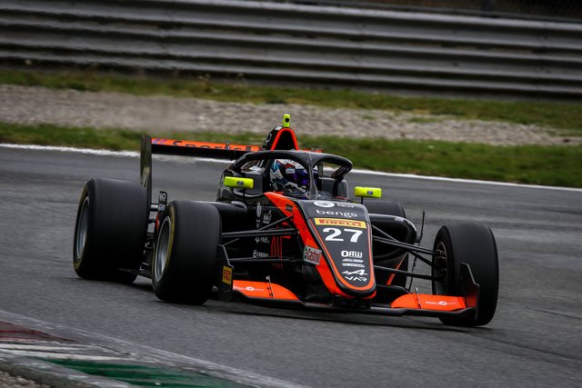 KHaverkort.Monza.03