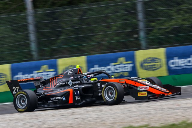KHaverkort.Monza.05