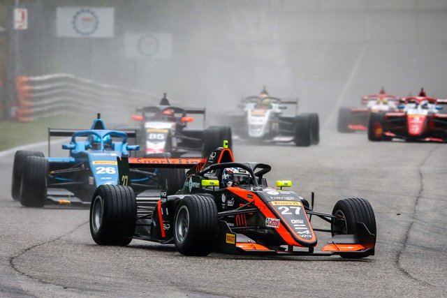 KHaverkort.Monza.06