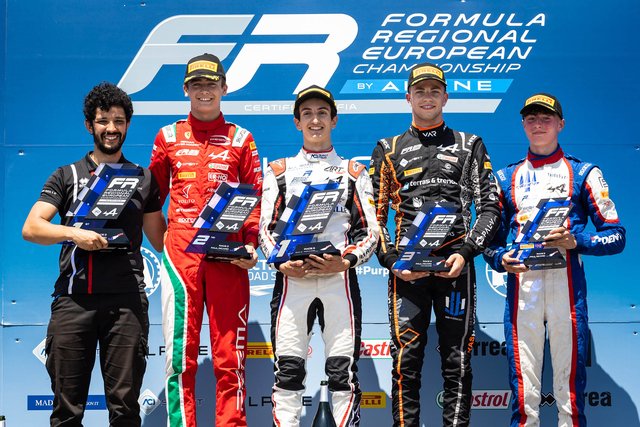 Kas Haverkort PaulRicard.03