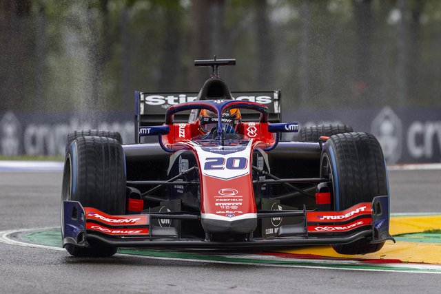 RVerschoor.Imola.02