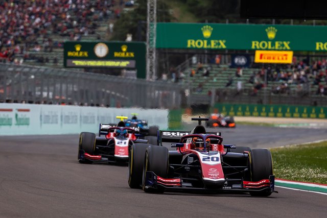 RVerschoor.Imola.04