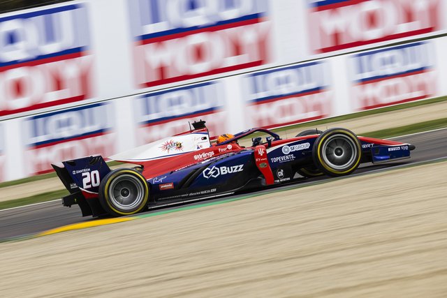 RVerschoor.Imola.05