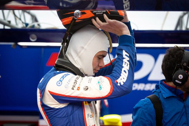 RVerschoor.Imola.06