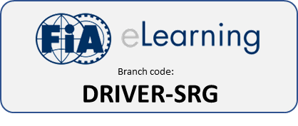 fia elearning knop