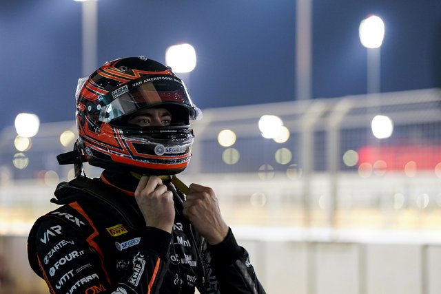RVerschoor Bahrein.07