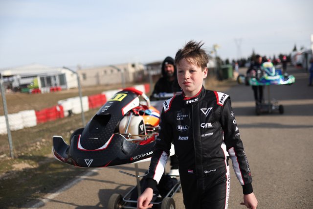 rocco coronel.0 3