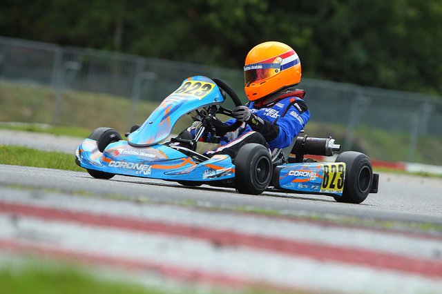 rocco coronel.0 5