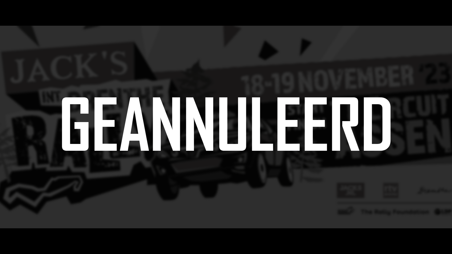 header rally23 kopie 2
