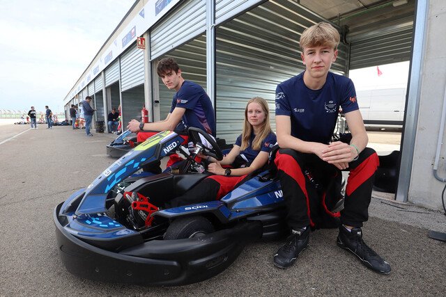 kartenduro