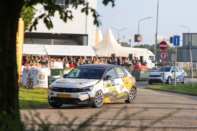 03.Kamermans ele.01