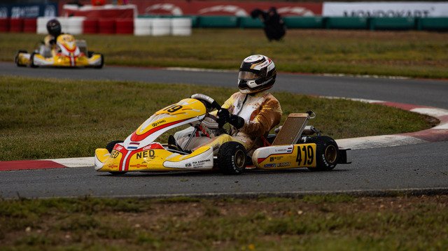 Devon Portimao.01