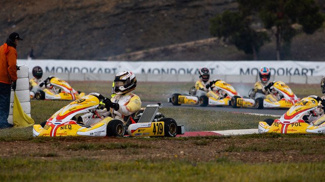 Devon Portimao.02