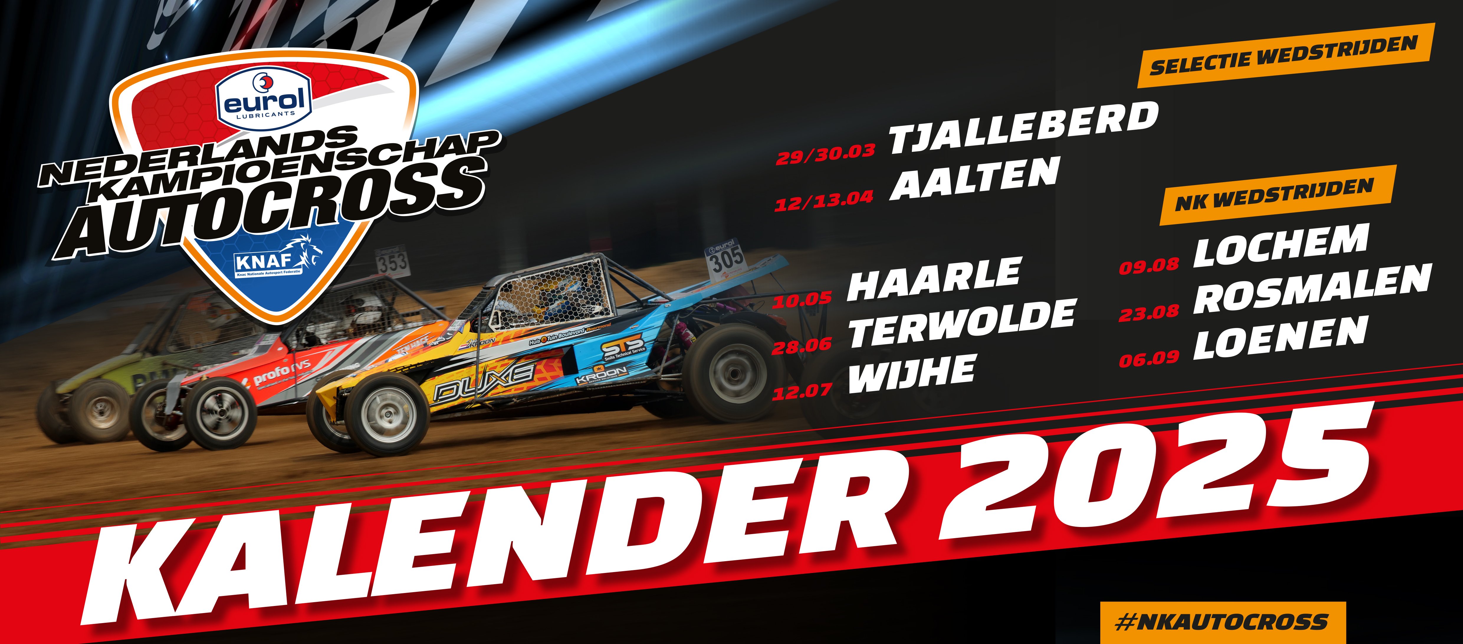 Omslagfoto_kalender_2025.jpg