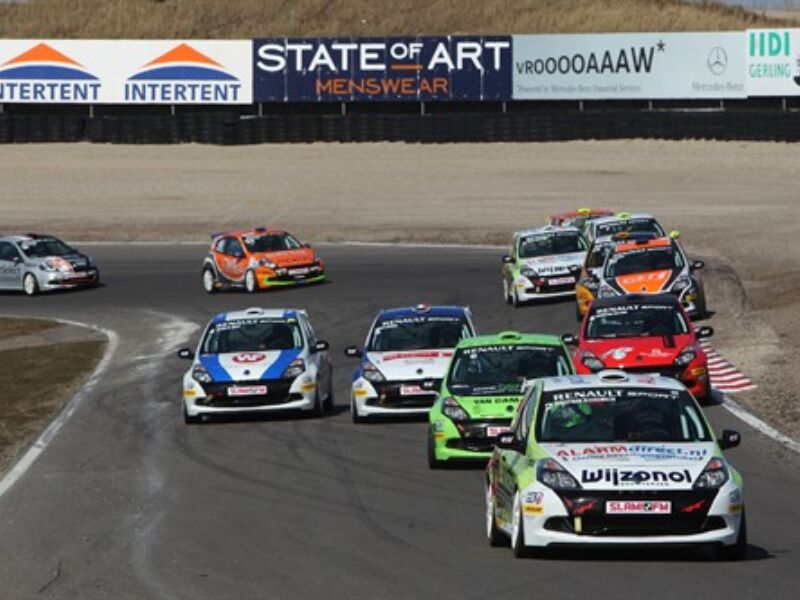 Pinksterraces 500x333