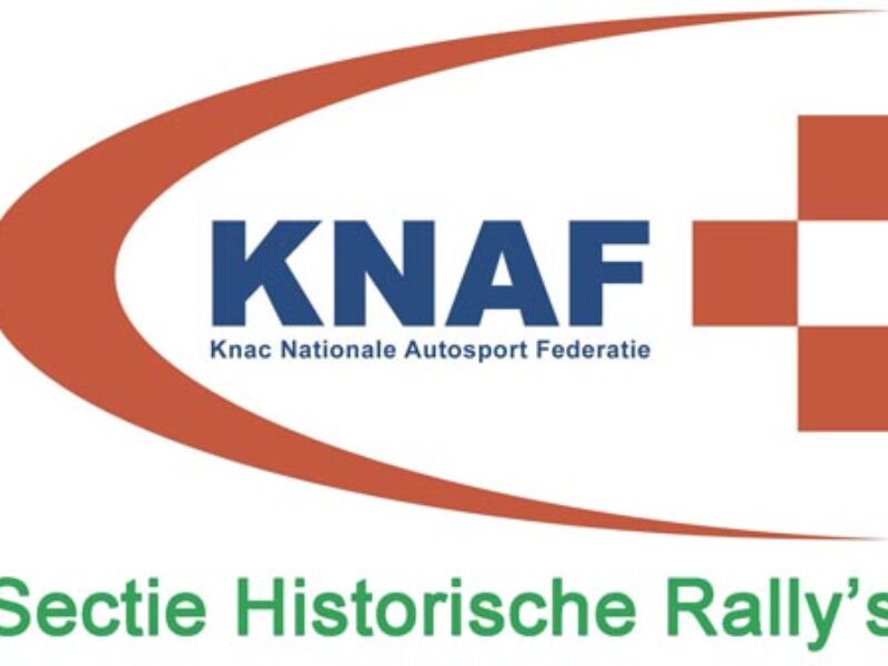 Knaf logo fedbur sectie 11 04 26 v1 kl