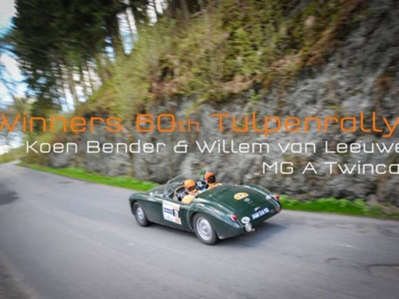 Tulpenrallye 500x334