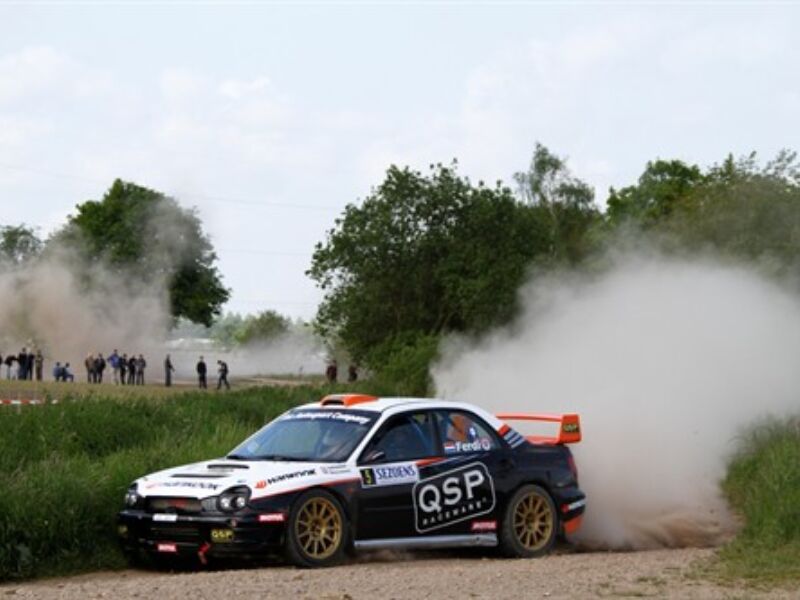 Shortrally2013 500x333
